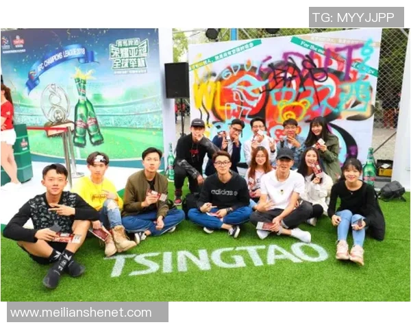 南京滑板队战术引发热议球迷与教练之间的观点碰撞