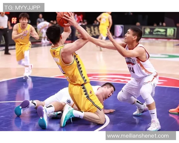 南京篮球队的奋斗历程：从默默无闻到辉煌成就的真实记录