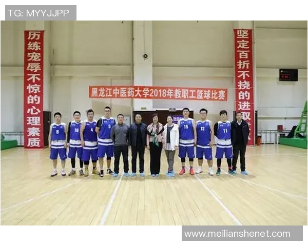 南京篮球队与深圳篮球队赛后心理素质分析与反思探讨