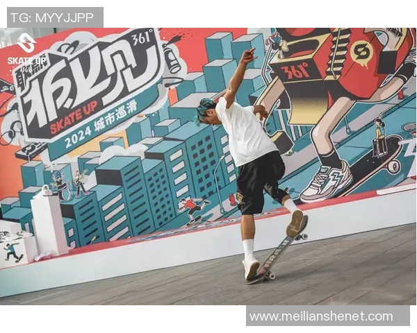 南京滑板队的转型之路:从传统到现代的创新与挑战 南京滑板队的转型之路:从传统到现代的创新与挑战