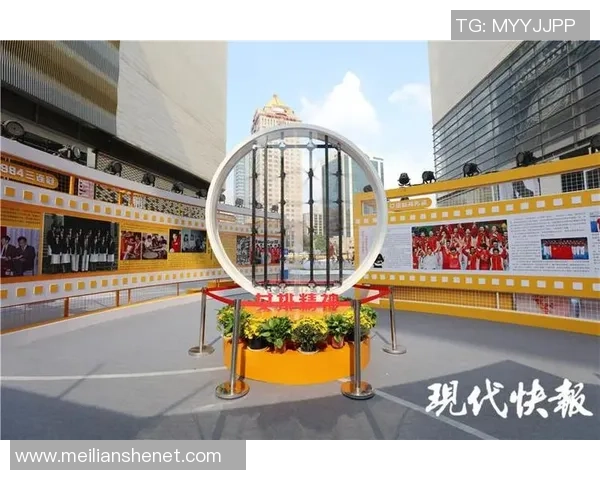 南京排球队运营策略深度分析与发展前景探讨 南京排球队运营策略深度分析与发展前景探讨