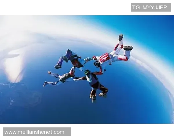 南京极限运动队的攻防分析与战术调整探讨 南京极限运动队的攻防分析与战术调整探讨