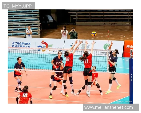 南京排球队在精英赛中的灵活性表现分析与战术探讨