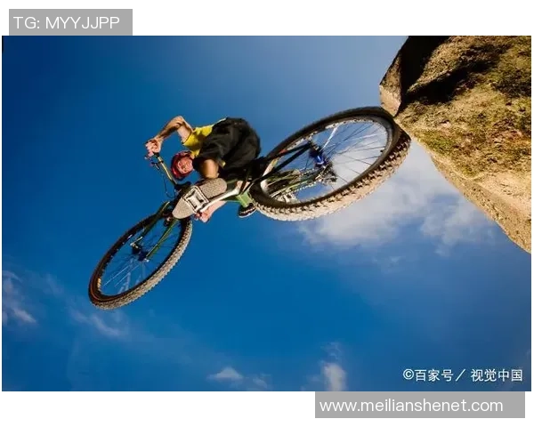 南京极限运动队引领最新极限运动心理素质排行榜前十名分析 南京极限运动队引领最新极限运动心理素质排行榜前十名分析