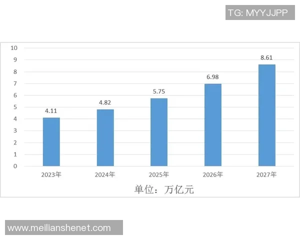 南京排球队个人能力分析与发展策略探讨