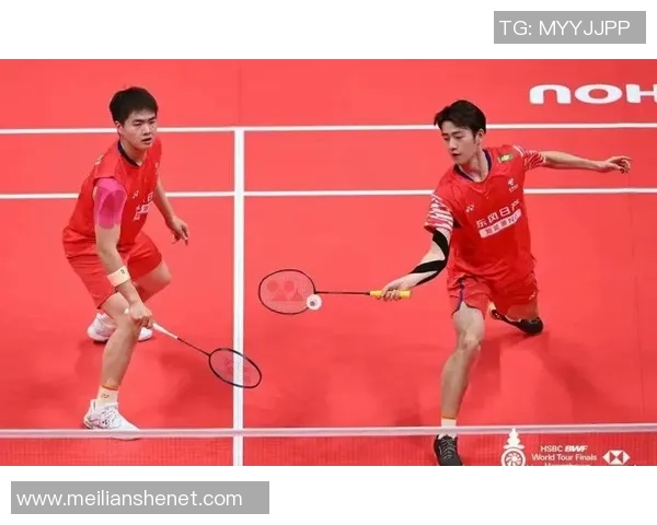 南京羽毛球队在羽毛球状态排行榜中荣获第八名展现出强劲实力与竞争力