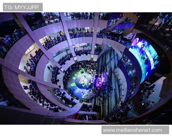 南京街舞队荣登全国耐力排行榜第三名展现实力与激情