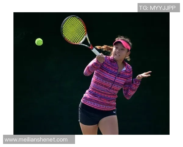 南京网球队快攻革新之路：技术与战术的全面升级与探索