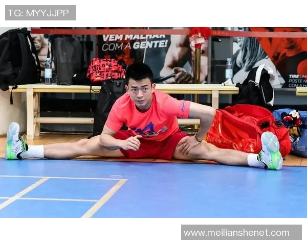 南京羽毛球队与重庆羽毛球队赛后复盘分析意识碰撞与战术对决