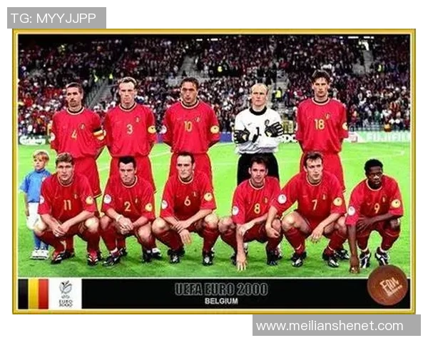 南京足球队在世界杯中的个人能力展现与战术分析