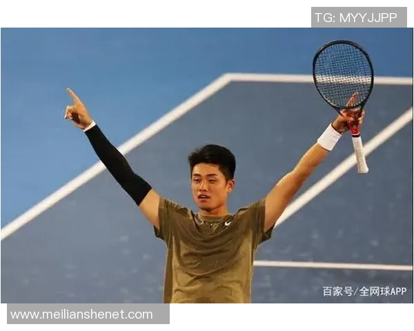 南京网球队反击之路：从困境中崛起的网球新星与战术解析