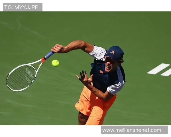 南京网球队的默契配合与战术分析探讨如何提升团队竞技水平