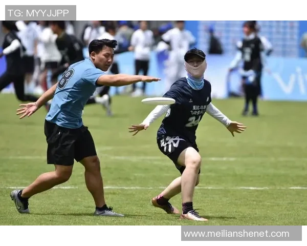 南京飞盘队与北京飞盘队赛后技术分析与战术探讨 南京飞盘队与北京飞盘队赛后技术分析与战术探讨