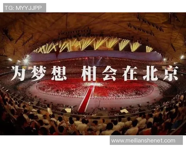 南京羽毛球队的奋斗历程与奥运梦想的追逐之路