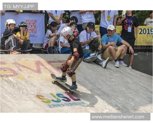 南京街舞队在极限运动嘉年华中的华丽转型与新挑战探索之旅