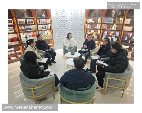 吴军谈滑板人生:从初学者到专业选手的成长之路 吴军谈滑板人生:从初学者到专业选手的成长之路