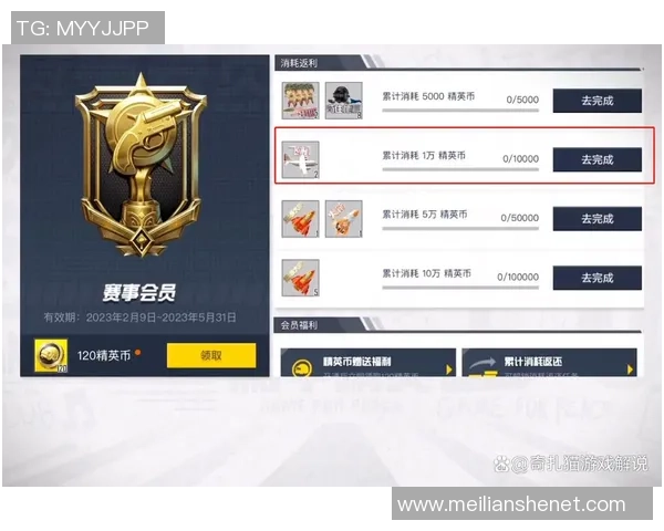和平精英V5战队配合策略深度分析与实战应用探讨