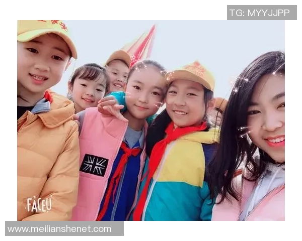 周丽乒乓球人生的深度对话与成长探索之旅